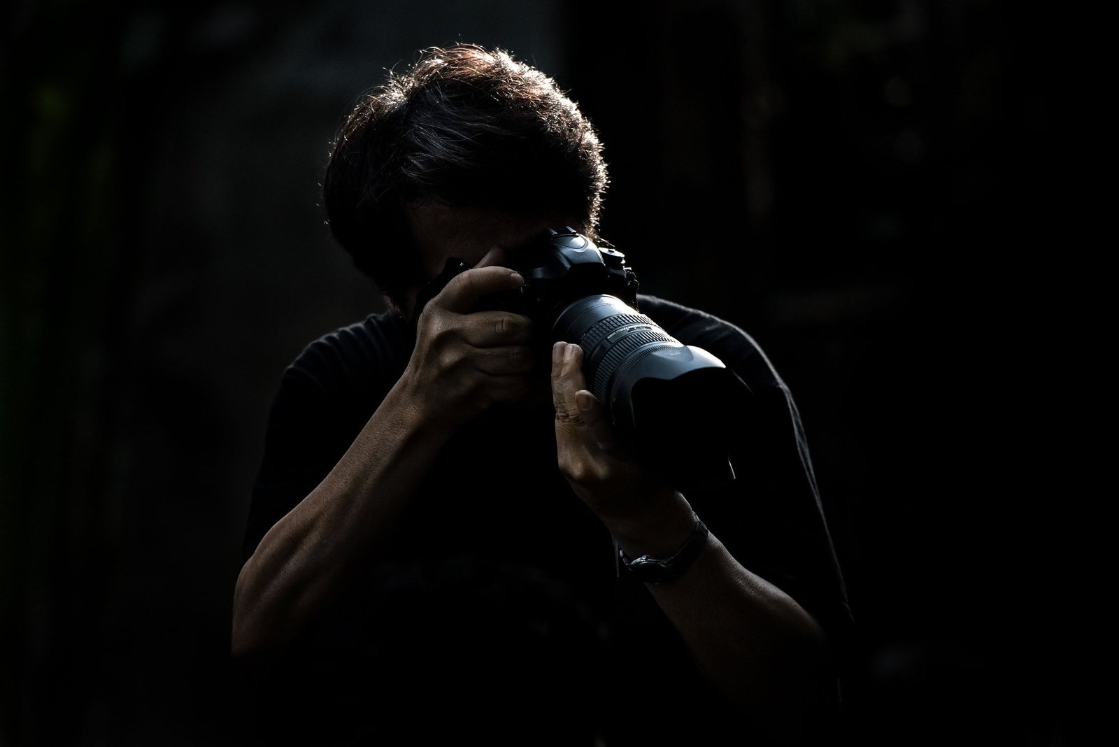 Temporary visual reference. Next Era Media photographs will be added to this gallery.